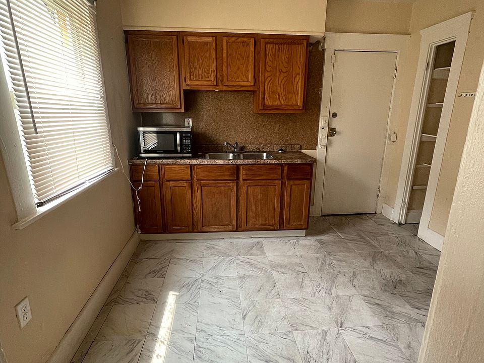 1st image of 1034 E 141st St #2