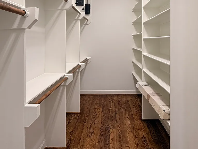 2907 Argonne St — Photo 5