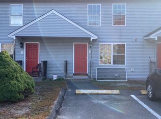33 Maggie Ln #7, Portland, ME 04103