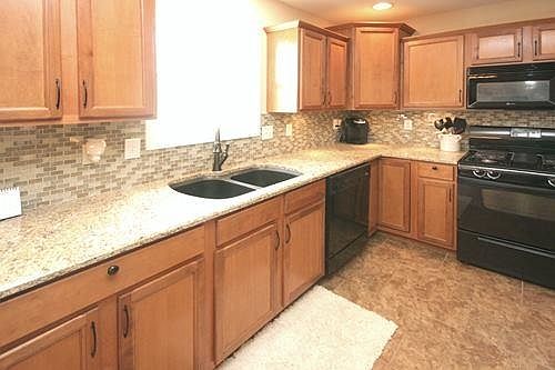 2nd image of 25920 Running Creek Dr