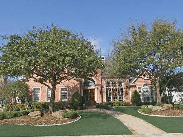 1st image of 3217 Silver Creek Dr