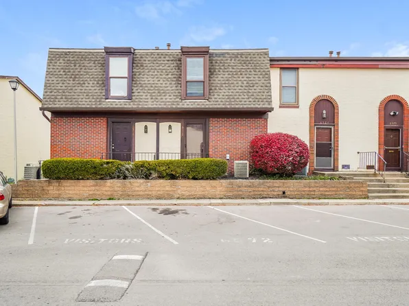 6572 San Miguel Pl, Reynoldsburg, OH 43068