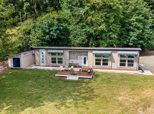 40109 32nd Ave S, Roy, WA 98580