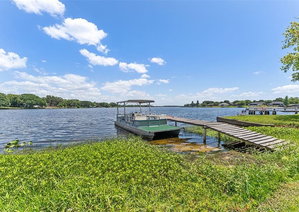 1st image of 7558 Berkley Rd