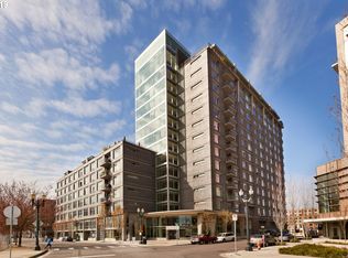 1255 NW 9th Ave UNIT 302, Portland, OR 97210