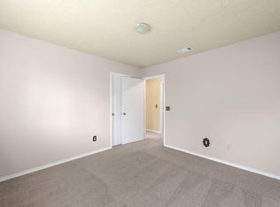 4317 Phyllis Ln, Plano, TX 75074