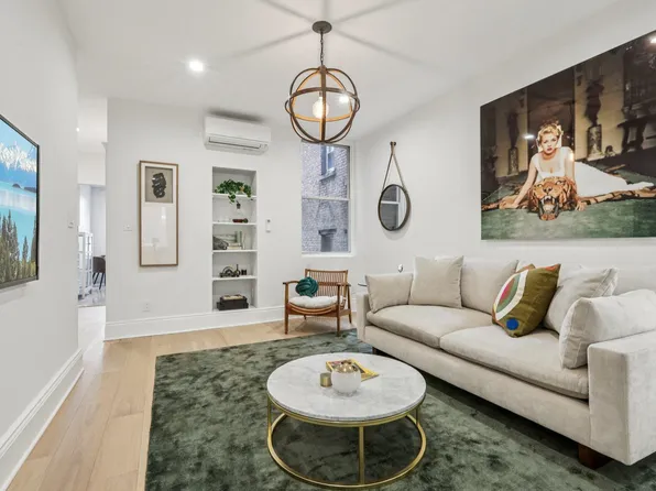 97 Clifton Terrace image 5 of 36