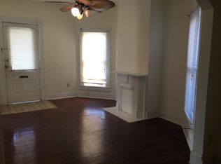 210 S Broadway, Georgetown, KY 40324