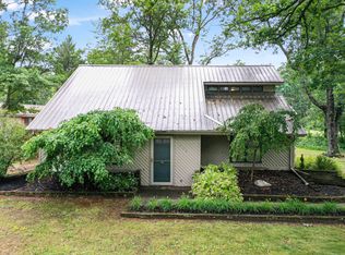 1655 Arrowhead Trl, West Branch, MI 48661