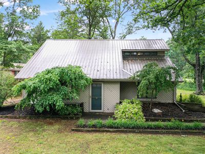 1655 Arrowhead Trl, West Branch, MI, 48661