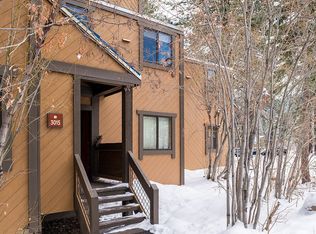 3015 Silver Strike, Truckee, CA 96161