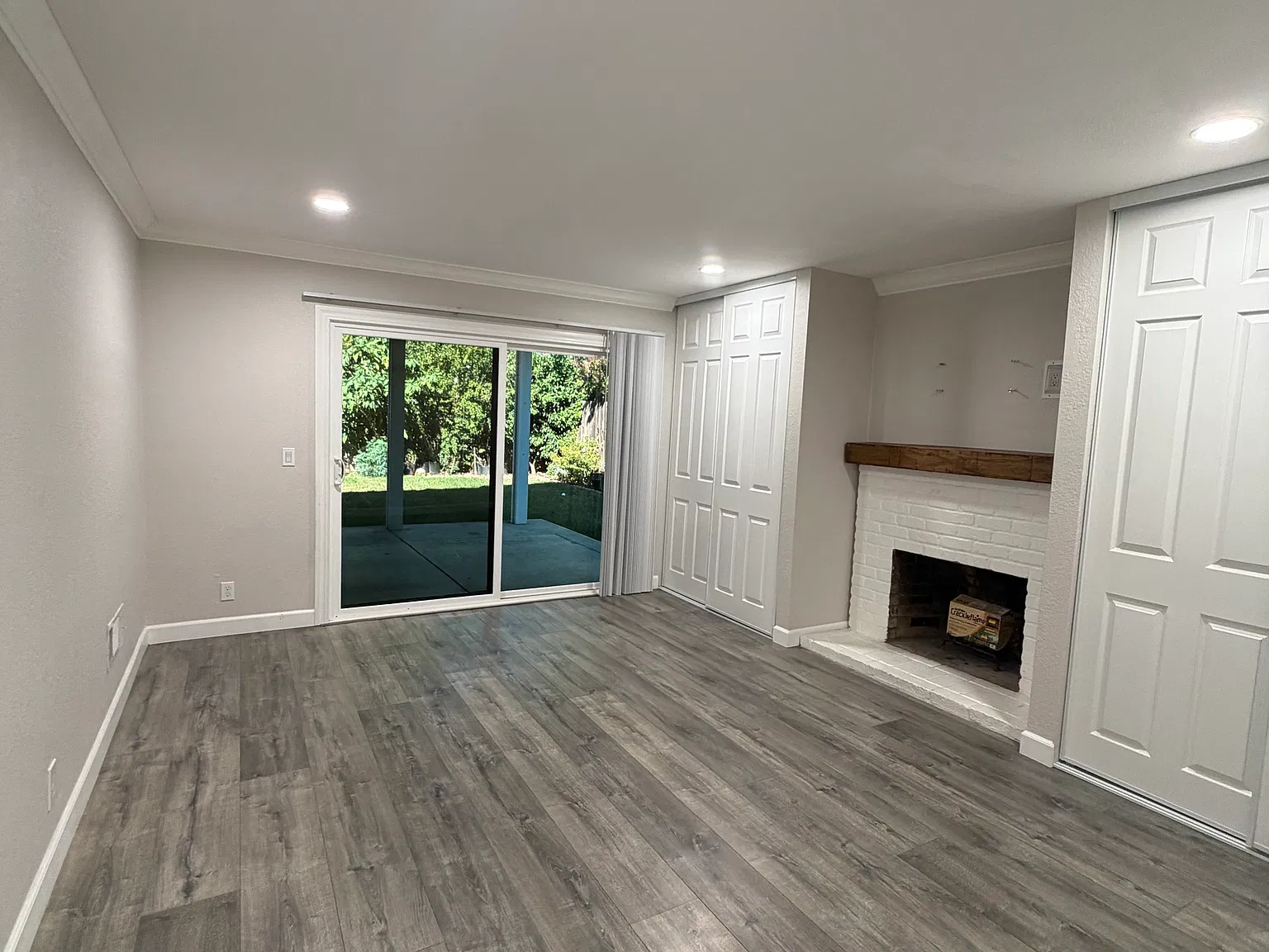 Danbury Cir, Vacaville — Photo 3