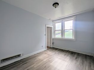 2114-2120 Bedford Ave, Pittsburgh, PA 15219