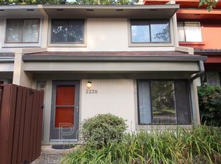 2238 White Cornus Ln, Reston, VA 20191