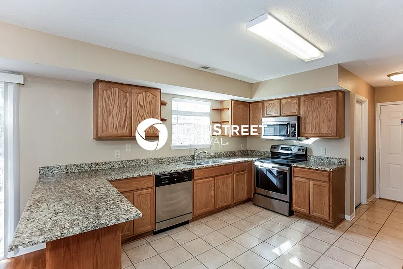 17710 Gasparilla Ct — Photo 4