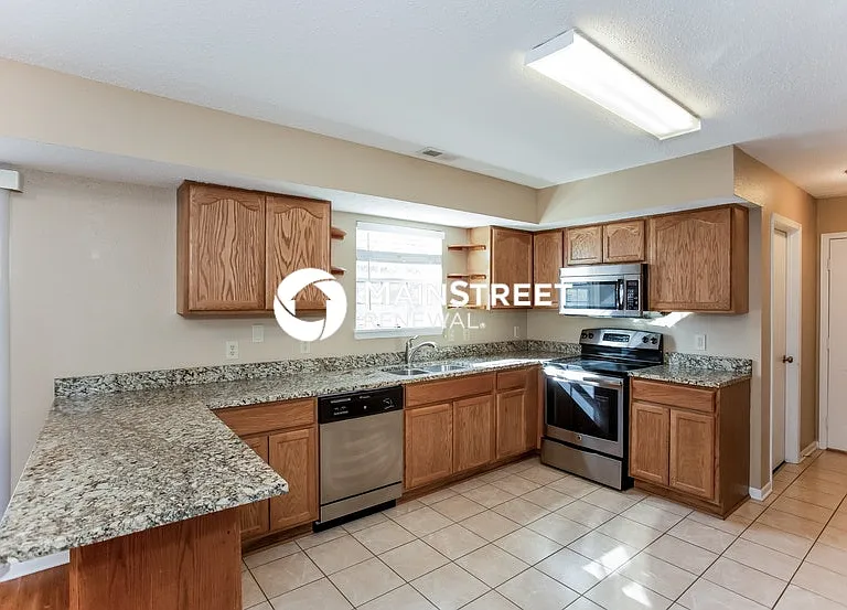 17710 Gasparilla Ct — Photo 4
