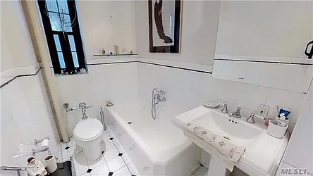 Sold by Prime Realty