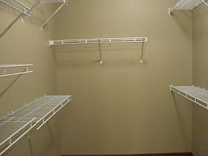5th image of 3611 12th St W
