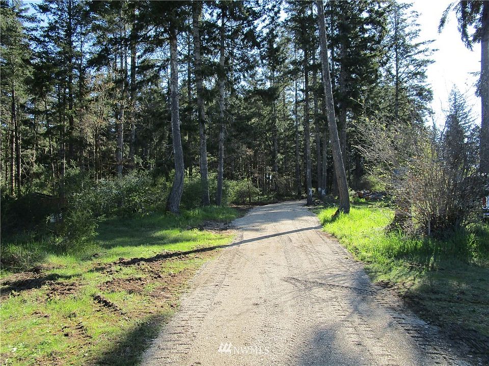 1st image of 0 Shelton Springs Road