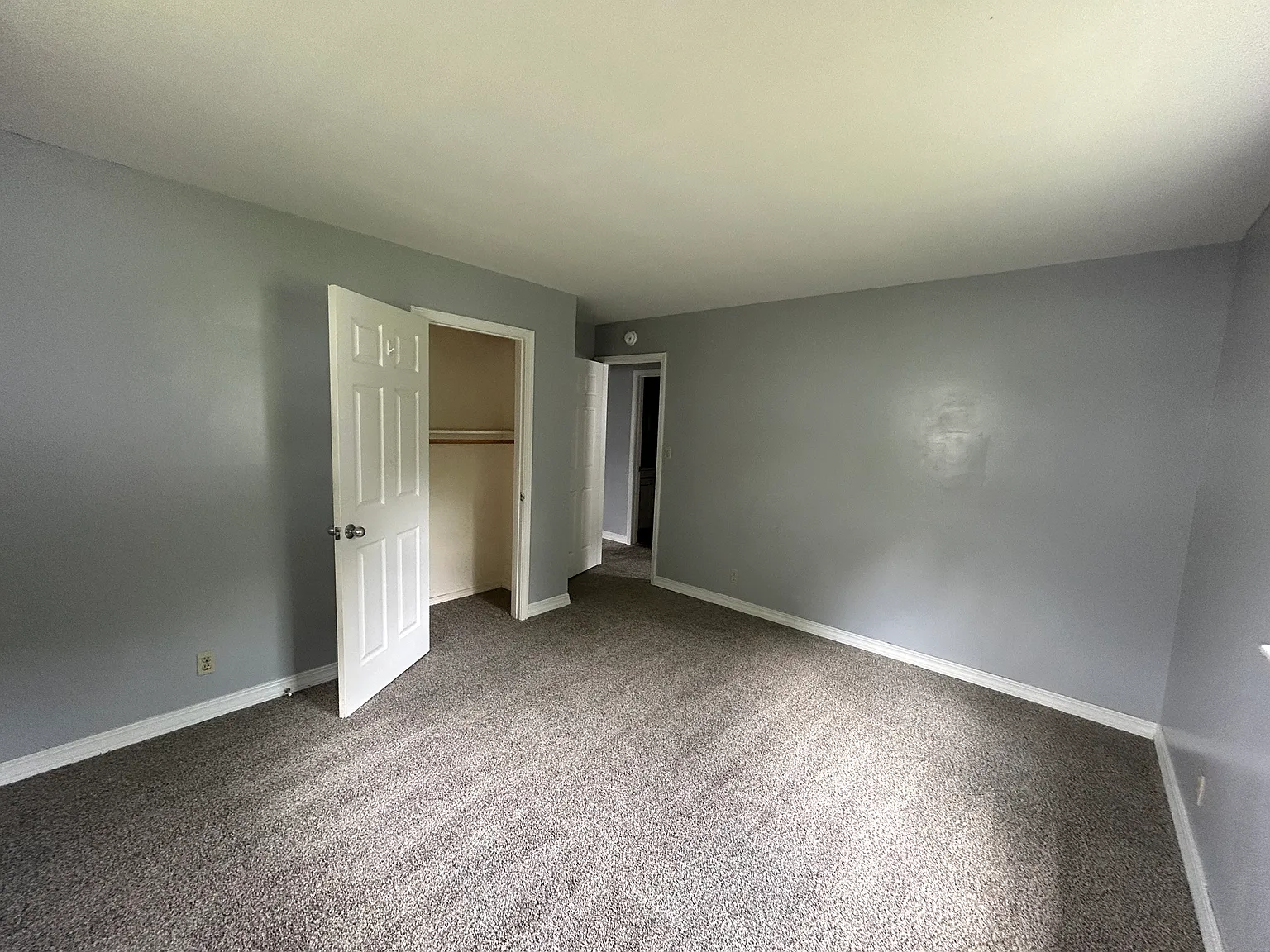 3 bed, 1014 sqft, $1,295 — Photo 4