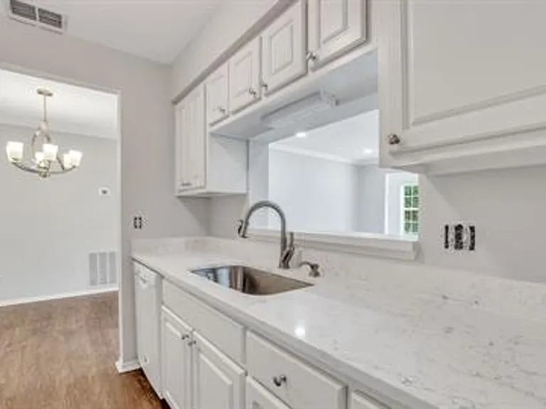 12300 Apache Ave #111 — Photo 26