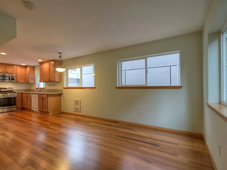 3644 Courtland Pl S #A — Photo 3
