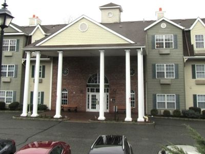 5110 Richmond Rd #110, West Milford, NJ, 07480