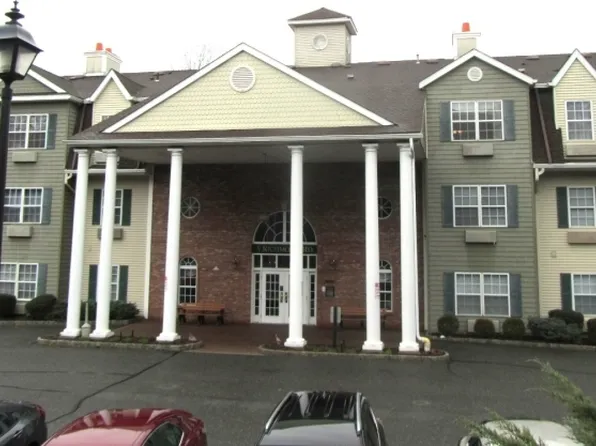5110 Richmond Rd #110, West Milford Twp., NJ 07480