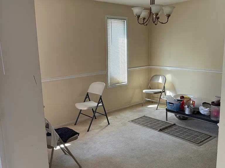 531 Florida Ave #104 — Photo 7