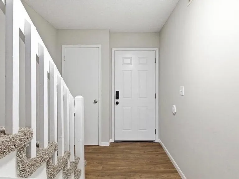 315 Foxfire Dr — Photo 13