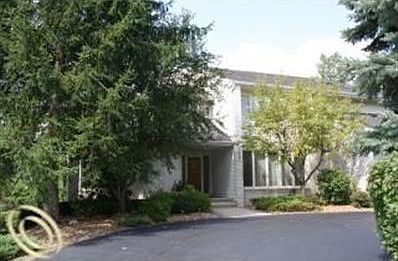 1st image of 3242 Montmarte Cir