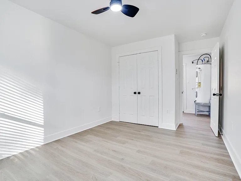 6123 Tuskegee St — Photo 8