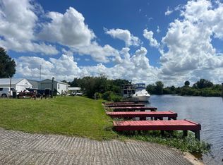 14725 NW 1st Pkwy #1, Okeechobee, FL 34972