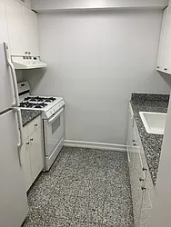 Rented by Carlyle Property Management