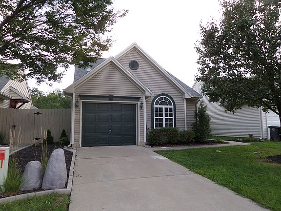 2nd image of 3515 Pigeonbrook Ct
