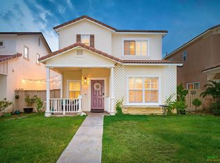 1533 Gold Run Rd, Chula Vista, CA 91913