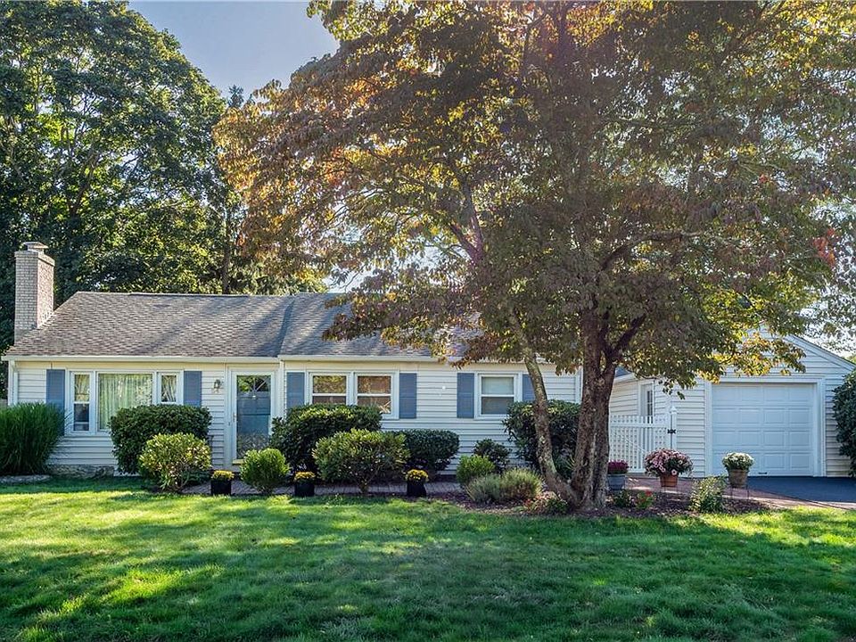 1st image of 54 Grasslands Rd
