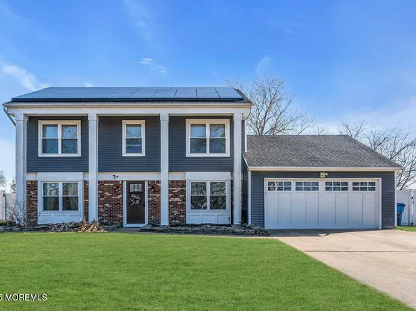 1083 Frontage Road, Toms River, NJ 08753