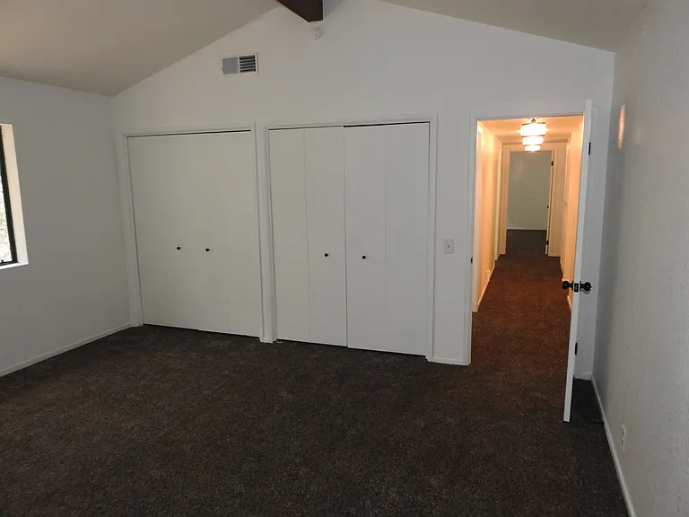 5041 Pine Ridge Ave — Photo 56