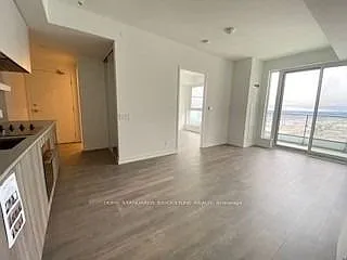 5 Buttermill Ave Photo 1