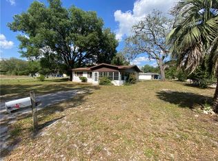 3200 Park Dr, Dade City, FL 33523