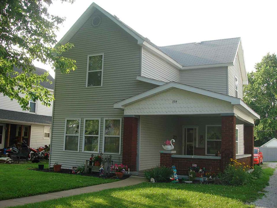 1st image of 1914 Smead St
