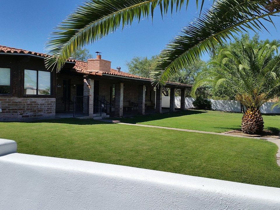 1st image of 17675 S La Canada Dr