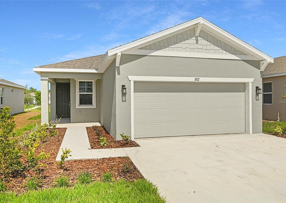 1st image of 1012 Green Tree Ct