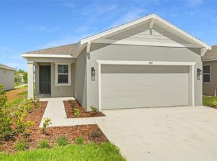 1012 Green Tree Ct, Haines City, FL 33844
