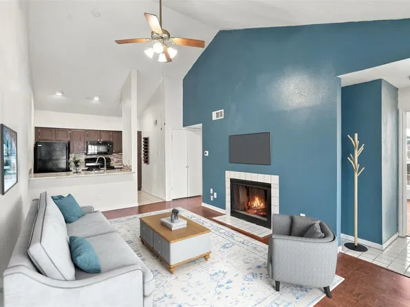 8055 Cambridge St APT 84, Houston, TX 77054