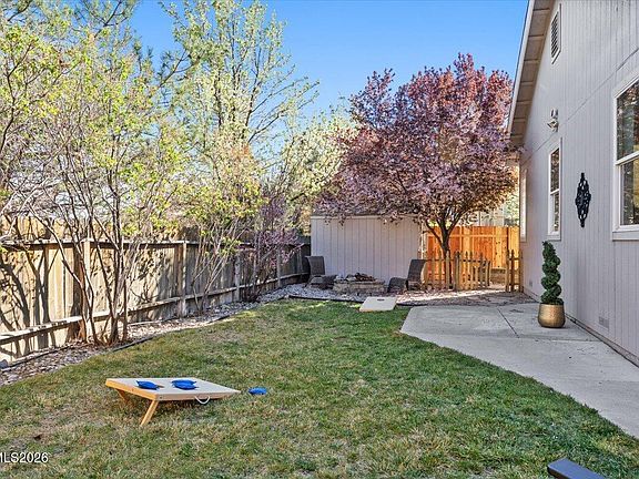 5th image of 1646 Commonwealth Cir