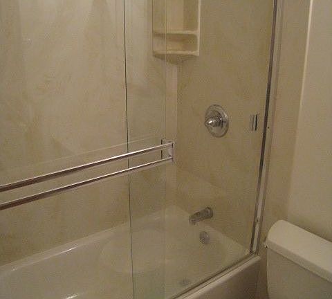 3rd image of 3565 Dimond Ave APT 23