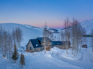 14 Rodeo Dr, Hailey, ID 83333