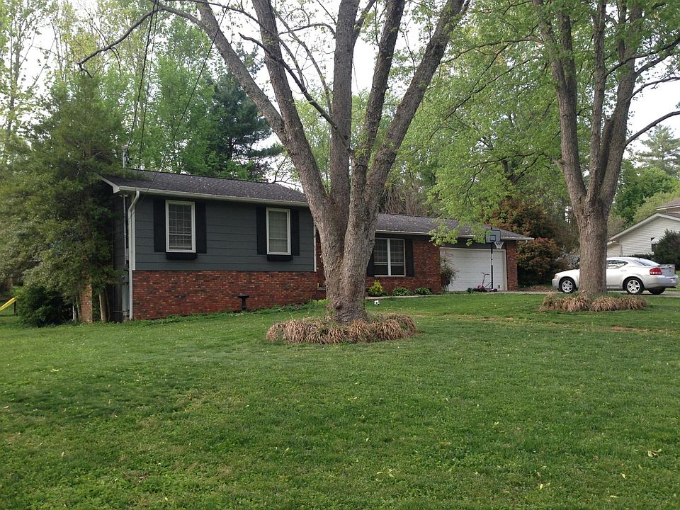 1st image of 8313 NW Landmark Dr